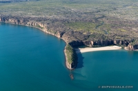 19. Koomana Bay<br />Added 30 April 2017
